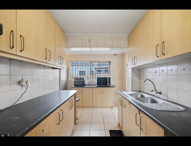 4 BEDROOM HOUSE FOR SALE IN NORTHPINE